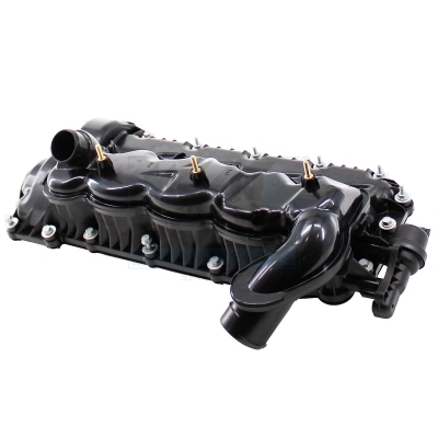 Cylinder Head Cover